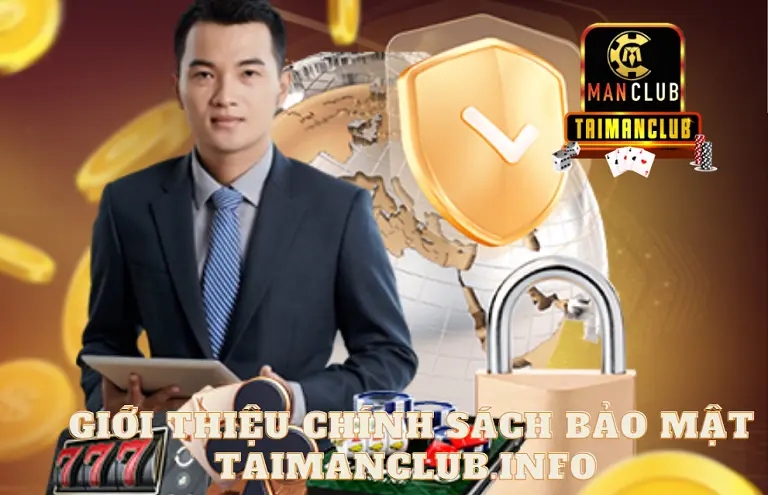 Giới thiệu chính sách bảo mật justbikes.uk.com 