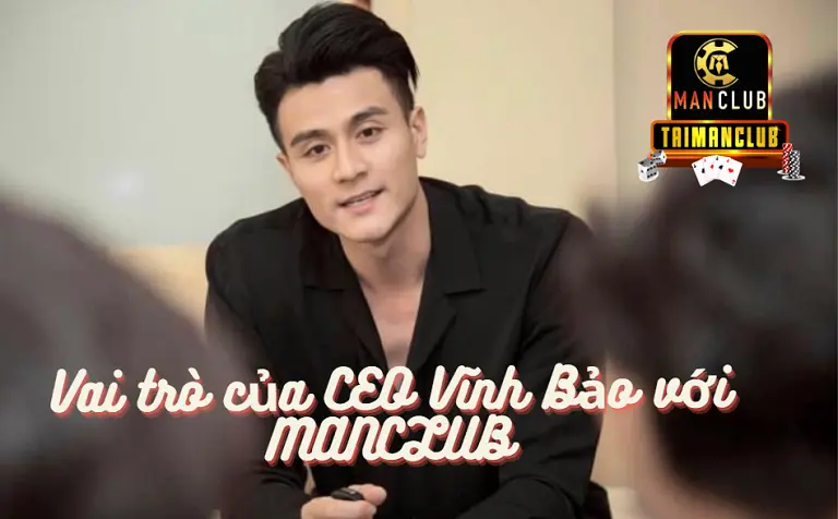 Giới thiệu justbikes.uk.com - Người đứng đầu tài ba