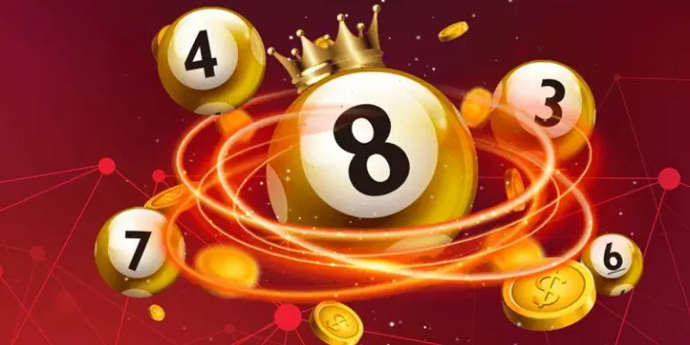 Chia sẻ kinh nghiệm chơi lô đề siêu tốc Manclub chắc chắn trúng thưởng