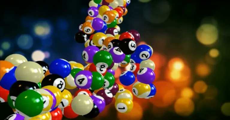 Làm sao để chơi bao lô 2 số 1 ăn 99 Manclub 