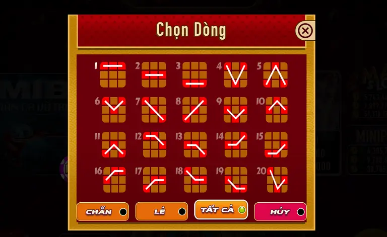 Chơi trò chơi Man slot trên ứng dụng Manclub có hợp pháp không? 