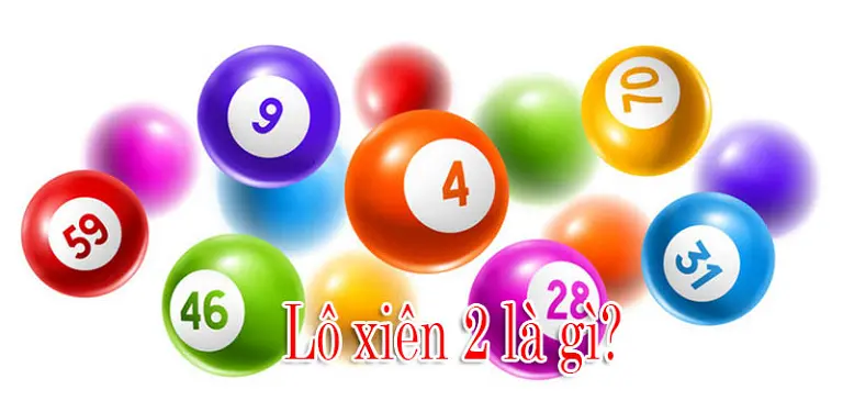 Lô xiên 2 1 ăn 17 Manclub là gì? 