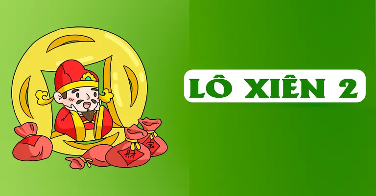 Những nguyên tắc quan trọng khi thực hiện chơi xổ số 2 